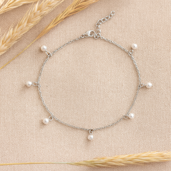 Anklets