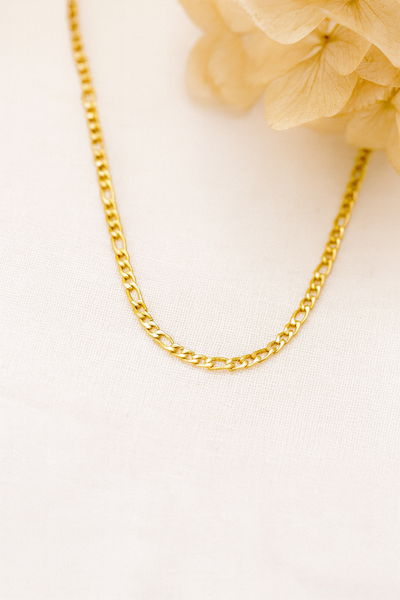 Dainty Chains
