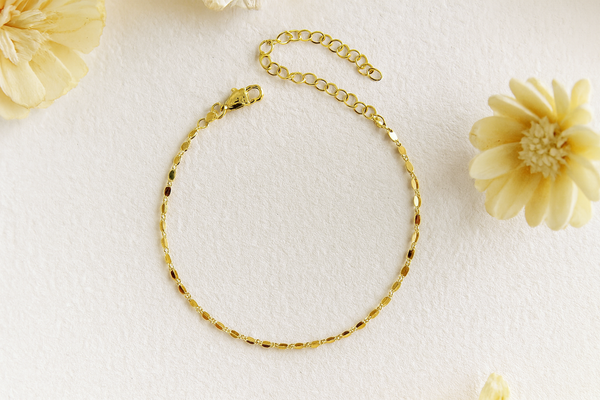 Shop All Bracelets