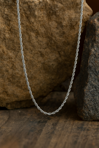 Men's Jewelry