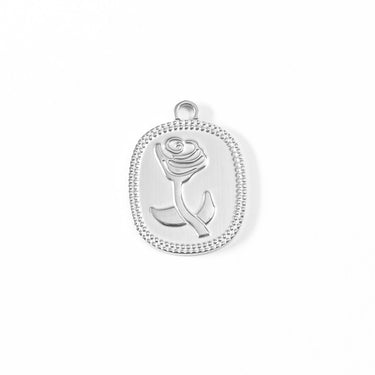 Rose Charm