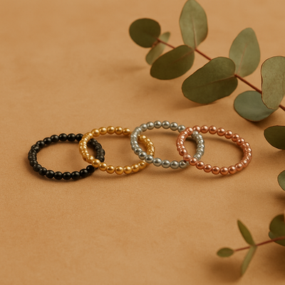 Dotti Ring