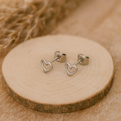 Golden Hour Earrings