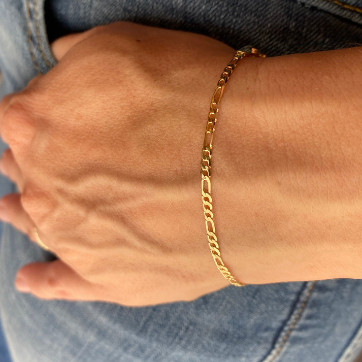 Go Getter Bracelet