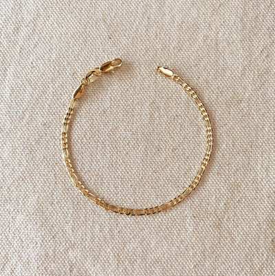 Go Getter Bracelet