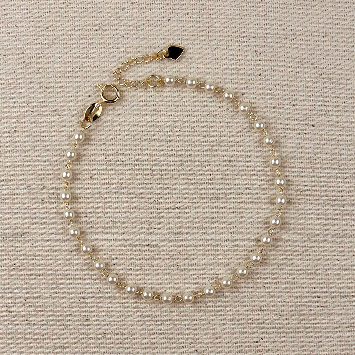 Only You Bracelet