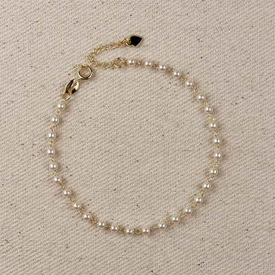 Only You Bracelet