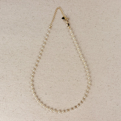 Hope & Glow Necklace