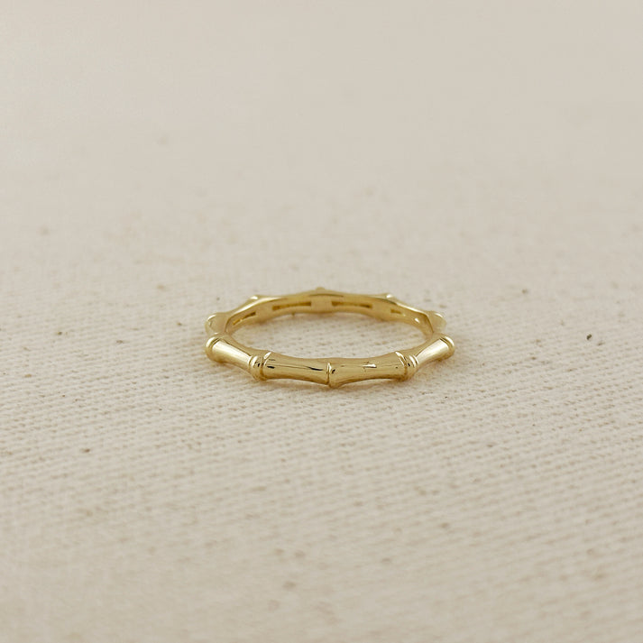 Serenity Ring