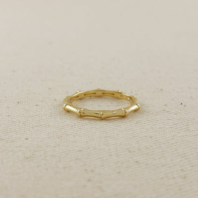 Serenity Ring