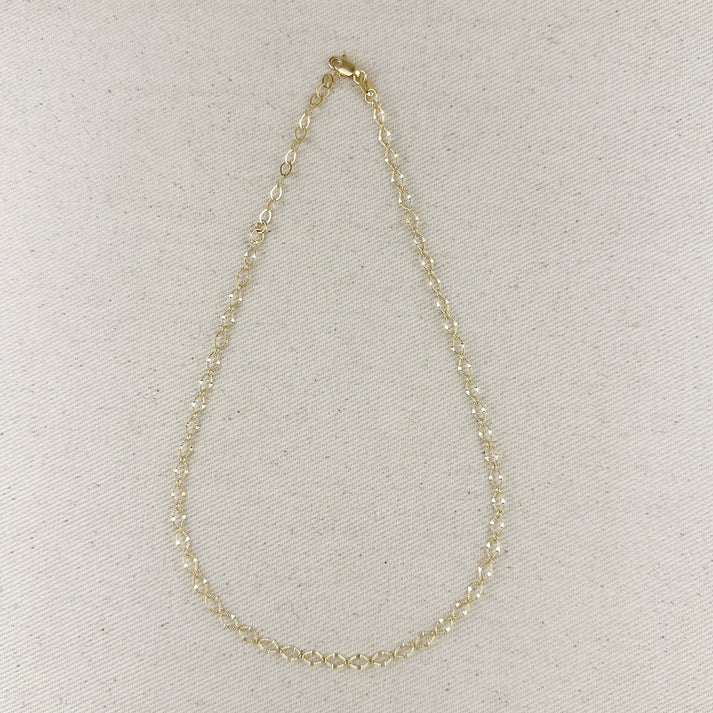 True Self Chain