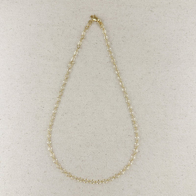 True Self Chain