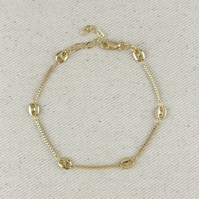 True Peace Bracelet