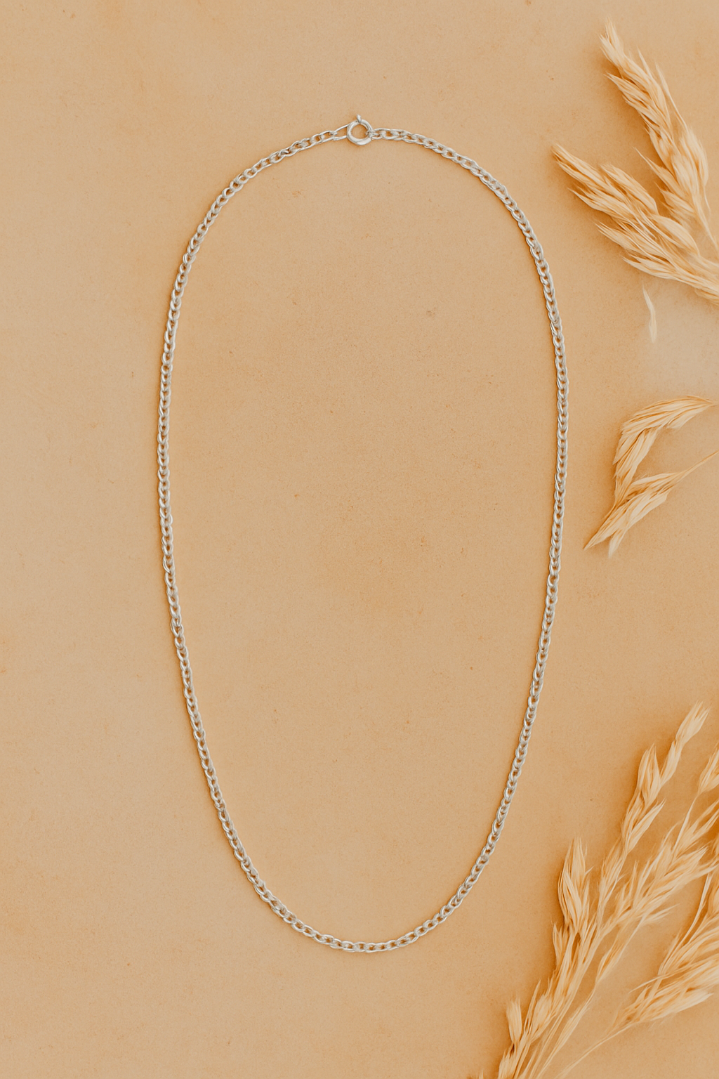 True Joy Necklace