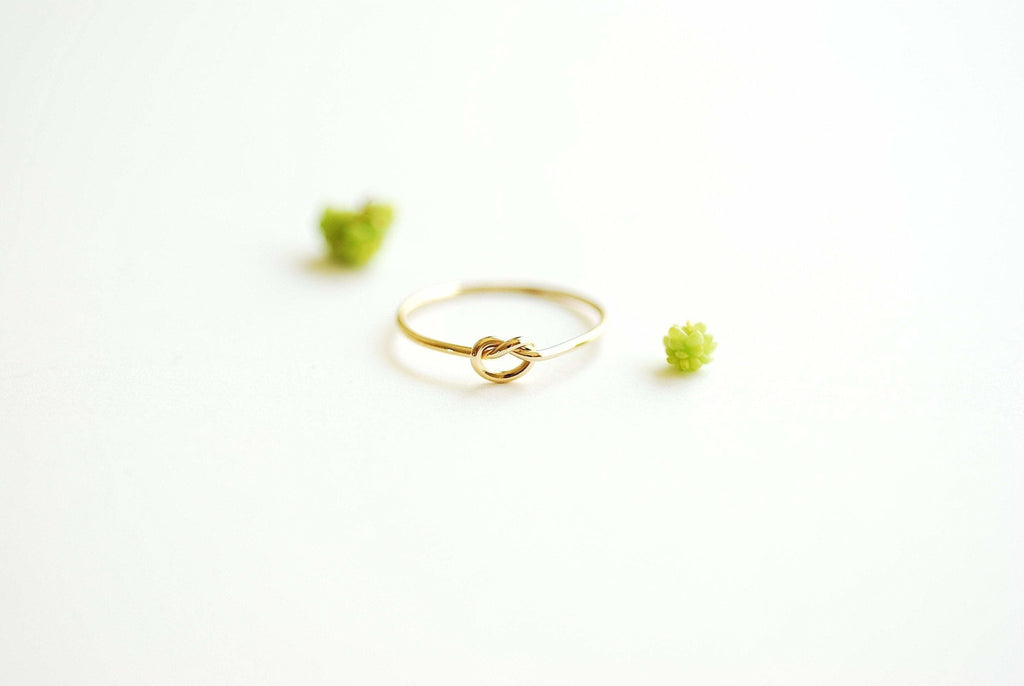 Sparkling Twilight Ring