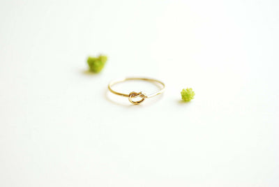 Sparkling Twilight Ring