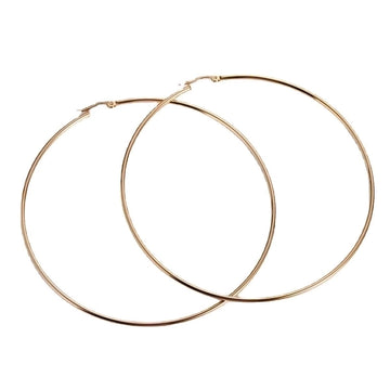 The Quest Earrings