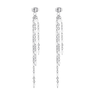 New Horizon Earrings