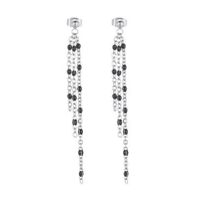 New Horizon Earrings