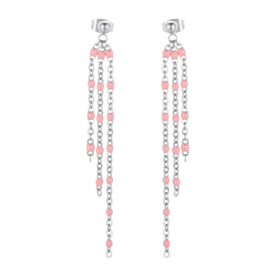 New Horizon Earrings