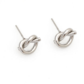 Crossroad Earrings