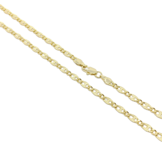 Darling Dream Necklace