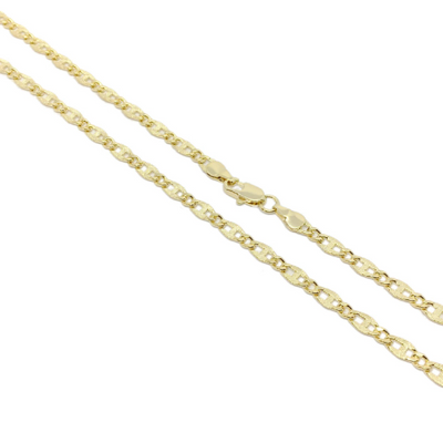 Darling Dream Necklace