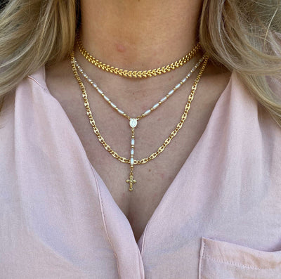 Darling Dream Necklace