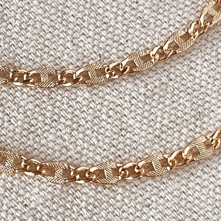 Darling Dream Necklace