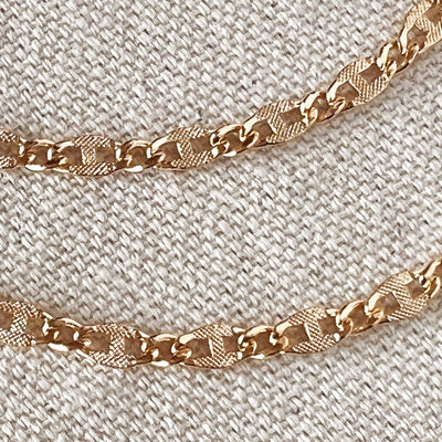 Darling Dream Necklace