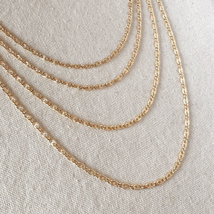Darling Dream Necklace