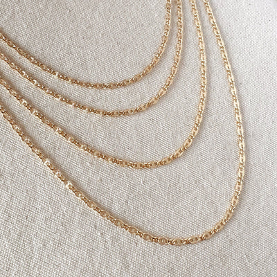 Darling Dream Necklace