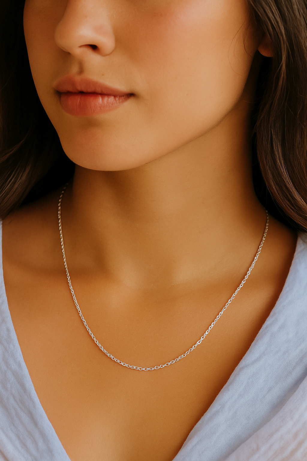 True Joy Necklace