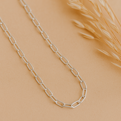 You Shine Necklace