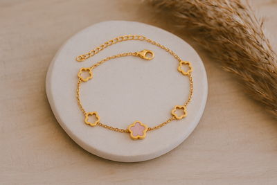 Power Within Bracelet