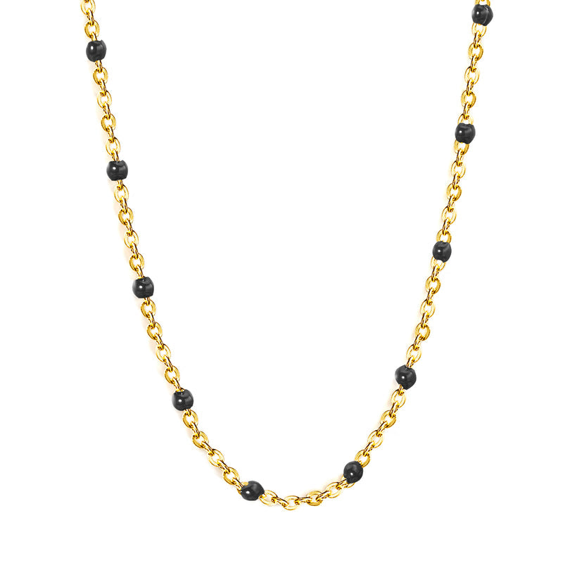 Twilight Necklace