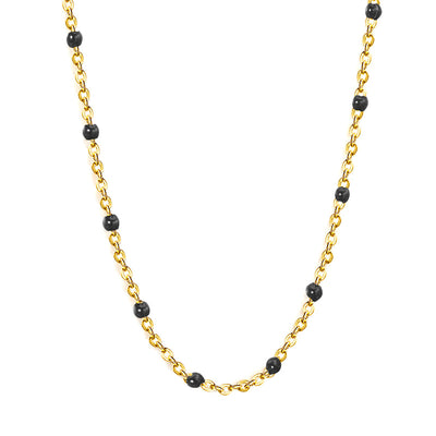 Twilight Necklace