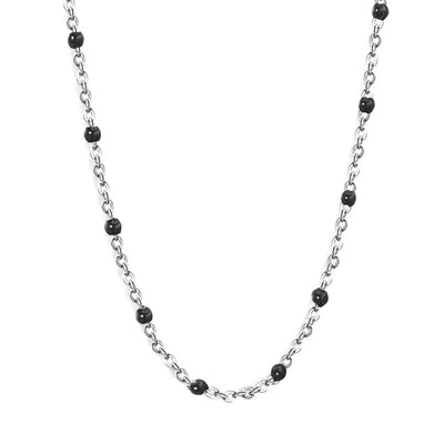 Twilight Necklace
