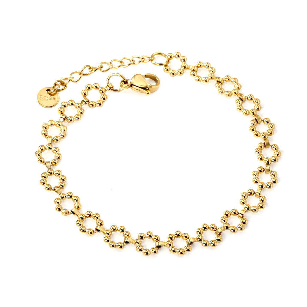 Light Within Bracelet