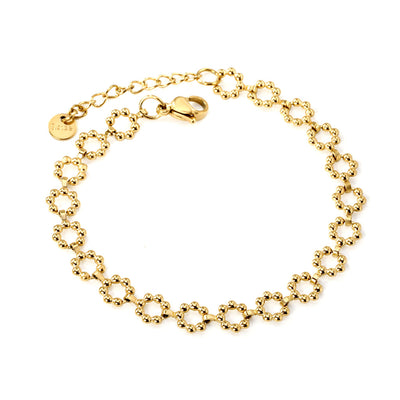 Light Within Bracelet