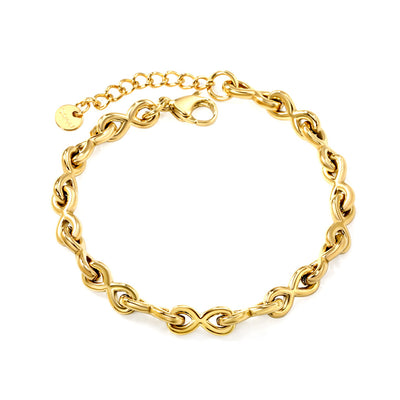 Unbreakable Bracelet