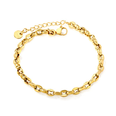 Fearless Bracelet