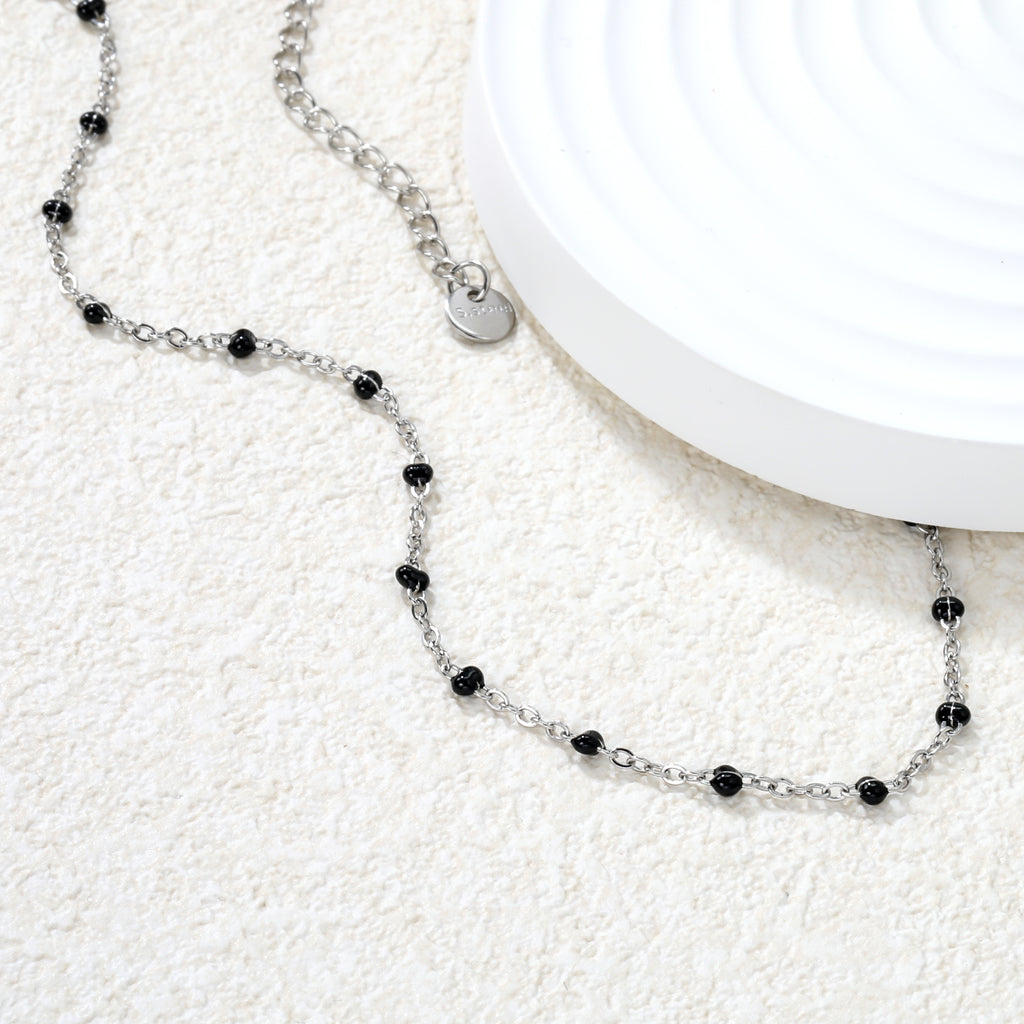 Twilight Necklace