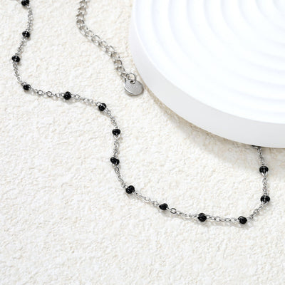 Twilight Necklace
