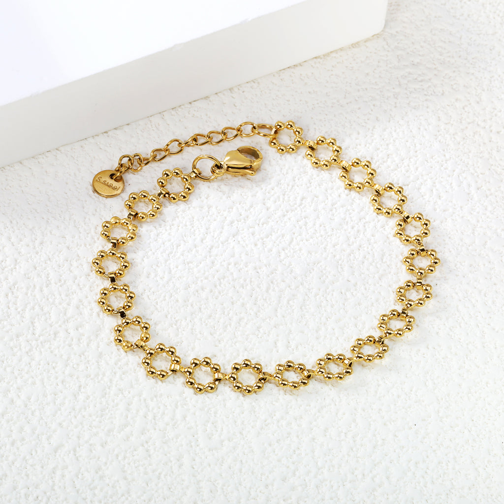 Light Within Bracelet