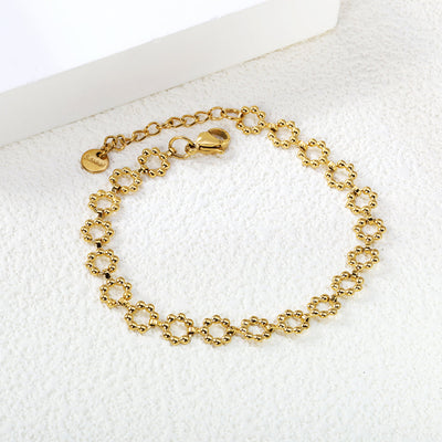 Light Within Bracelet