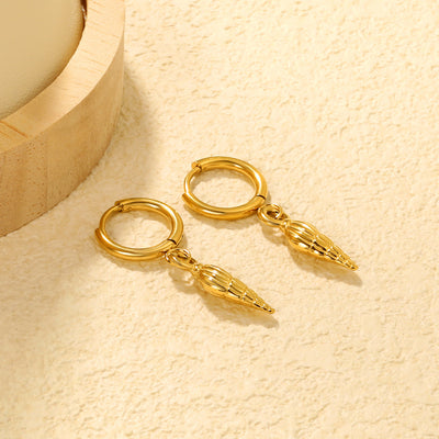 Shelly Earrings