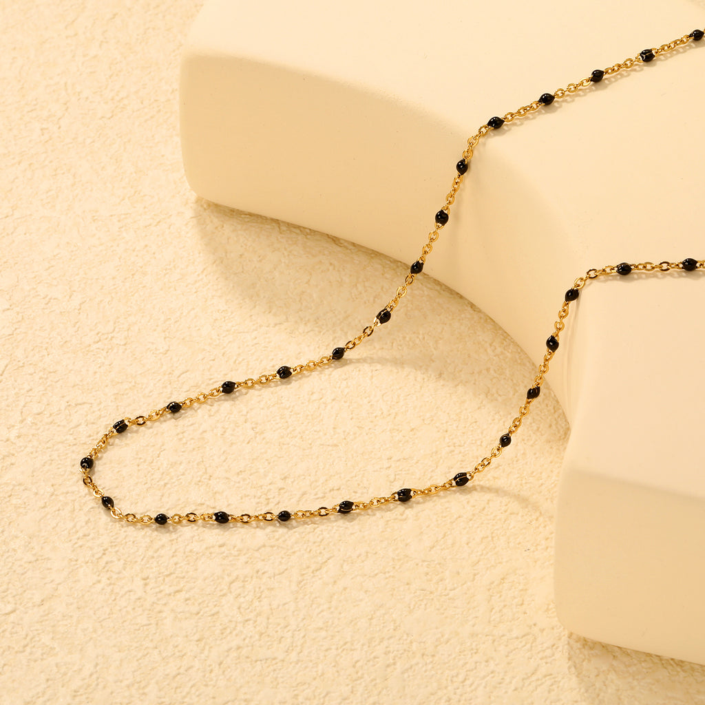 Twilight Necklace