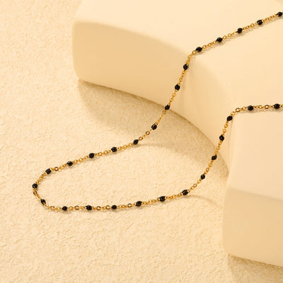 Twilight Necklace