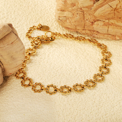 Light Within Bracelet